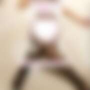 ヒメ日記 2025/12/11 17:40 投稿 美和 変態プレイ専門店 マニアック女人館 本館