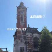 美和 出勤♡ 変態プレイ専門店 マニアック女人館 本館