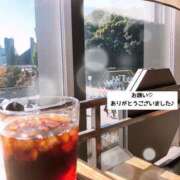 美和 12日の♡お礼です 変態プレイ専門店 マニアック女人館 本館