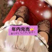 ヒメ日記 2025/12/18 20:43 投稿 美和 変態プレイ専門店 マニアック女人館 本館