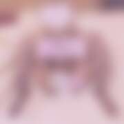 ヒメ日記 2025/12/19 18:10 投稿 美和 変態プレイ専門店 マニアック女人館 本館