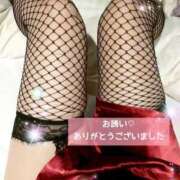 美和 23日の♡お礼です 変態プレイ専門店 マニアック女人館 本館