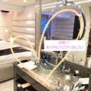 ヒメ日記 2025/12/24 17:57 投稿 美和 変態プレイ専門店 マニアック女人館 本館