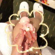 ヒメ日記 2025/12/28 19:20 投稿 美和 変態プレイ専門店 マニアック女人館 本館