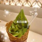 ヒメ日記 2025/12/30 08:00 投稿 美和 変態プレイ専門店 マニアック女人館 本館