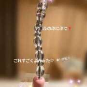 ヒメ日記 2025/12/30 22:40 投稿 美和 変態プレイ専門店 マニアック女人館 本館