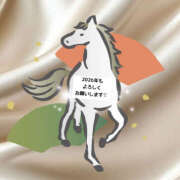 ヒメ日記 2026/01/01 00:06 投稿 美和 変態プレイ専門店 マニアック女人館 本館