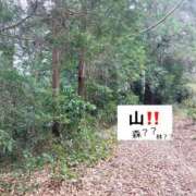 ヒメ日記 2026/01/20 18:50 投稿 美和 変態プレイ専門店 マニアック女人館 本館