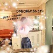 ヒメ日記 2026/01/29 19:54 投稿 美和 変態プレイ専門店 マニアック女人館 本館