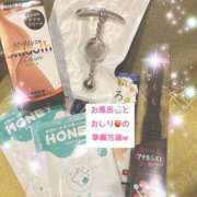 ヒメ日記 2026/02/02 19:17 投稿 美和 変態プレイ専門店 マニアック女人館 本館