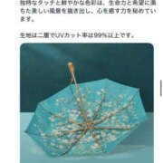 ヒメ日記 2026/02/05 08:30 投稿 美和 変態プレイ専門店 マニアック女人館 本館