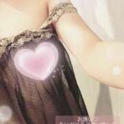 ヒメ日記 2026/02/05 17:20 投稿 美和 変態プレイ専門店 マニアック女人館 本館