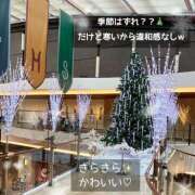 ヒメ日記 2026/02/08 07:10 投稿 美和 変態プレイ専門店 マニアック女人館 本館