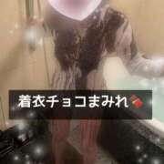 ヒメ日記 2026/02/17 19:30 投稿 美和 変態プレイ専門店 マニアック女人館 本館