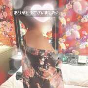 ヒメ日記 2026/02/19 18:50 投稿 美和 変態プレイ専門店 マニアック女人館 本館