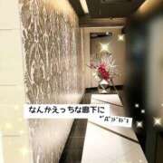 ヒメ日記 2026/02/26 17:10 投稿 美和 変態プレイ専門店 マニアック女人館 本館