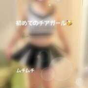 ヒメ日記 2026/03/04 17:50 投稿 美和 変態プレイ専門店 マニアック女人館 本館