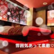 ヒメ日記 2026/03/13 17:10 投稿 美和 変態プレイ専門店 マニアック女人館 本館