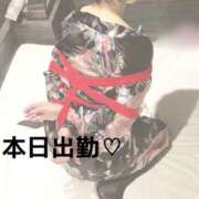 ヒメ日記 2026/03/17 08:41 投稿 美和 変態プレイ専門店 マニアック女人館 本館