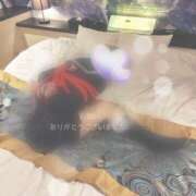 ヒメ日記 2026/03/17 19:10 投稿 美和 変態プレイ専門店 マニアック女人館 本館