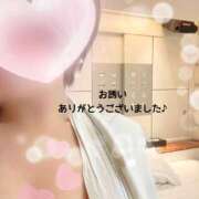 ヒメ日記 2026/03/22 17:40 投稿 美和 変態プレイ専門店 マニアック女人館 本館