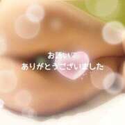 ヒメ日記 2026/03/24 17:32 投稿 美和 変態プレイ専門店 マニアック女人館 本館