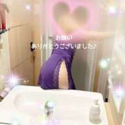 ヒメ日記 2026/04/14 17:50 投稿 美和 変態プレイ専門店 マニアック女人館 本館