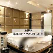 ヒメ日記 2026/04/21 16:50 投稿 美和 変態プレイ専門店 マニアック女人館 本館