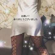 ヒメ日記 2026/04/28 18:50 投稿 美和 変態プレイ専門店 マニアック女人館 本館