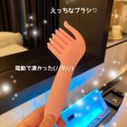 ヒメ日記 2026/05/03 18:50 投稿 美和 変態プレイ専門店 マニアック女人館 本館