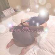 ヒメ日記 2026/05/08 18:20 投稿 美和 変態プレイ専門店 マニアック女人館 本館