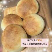 ヒメ日記 2026/05/09 10:06 投稿 美和 変態プレイ専門店 マニアック女人館 本館