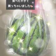 ヒメ日記 2026/05/12 22:51 投稿 美和 変態プレイ専門店 マニアック女人館 本館