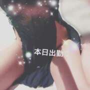 ヒメ日記 2026/05/19 08:50 投稿 美和 変態プレイ専門店 マニアック女人館 本館