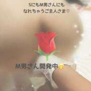 ヒメ日記 2026/06/19 20:10 投稿 美和 変態プレイ専門店 マニアック女人館 本館
