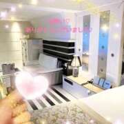 ヒメ日記 2026/06/23 20:40 投稿 美和 変態プレイ専門店 マニアック女人館 本館