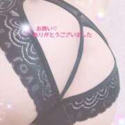 ヒメ日記 2026/06/25 20:40 投稿 美和 変態プレイ専門店 マニアック女人館 本館