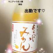 ヒメ日記 2026/07/09 08:50 投稿 美和 変態プレイ専門店 マニアック女人館 本館
