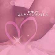 ヒメ日記 2026/07/15 17:20 投稿 美和 変態プレイ専門店 マニアック女人館 本館