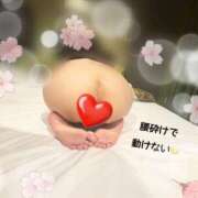 ヒメ日記 2026/07/16 16:20 投稿 美和 変態プレイ専門店 マニアック女人館 本館