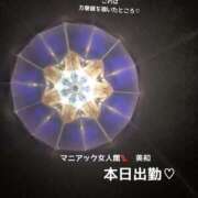 ヒメ日記 2026/07/20 08:20 投稿 美和 変態プレイ専門店 マニアック女人館 本館