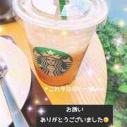ヒメ日記 2026/07/20 20:20 投稿 美和 変態プレイ専門店 マニアック女人館 本館