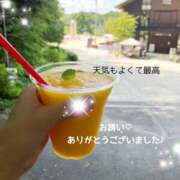 ヒメ日記 2026/08/10 19:11 投稿 美和 変態プレイ専門店 マニアック女人館 本館