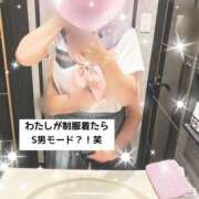 ヒメ日記 2026/08/28 19:48 投稿 美和 変態プレイ専門店 マニアック女人館 本館