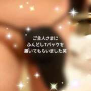 ヒメ日記 2026/09/07 18:51 投稿 美和 変態プレイ専門店 マニアック女人館 本館