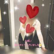 美和 9日の♡お礼です 変態プレイ専門店 マニアック女人館 本館