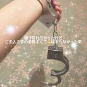 ヒメ日記 2026/09/15 19:12 投稿 美和 変態プレイ専門店 マニアック女人館 本館
