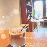 ヒメ日記 2026/09/18 16:24 投稿 美和 変態プレイ専門店 マニアック女人館 本館