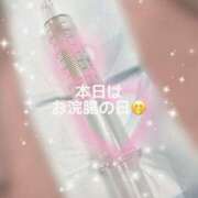 ヒメ日記 2026/09/28 20:20 投稿 美和 変態プレイ専門店 マニアック女人館 本館
