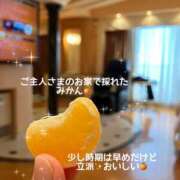 ヒメ日記 2026/10/08 18:39 投稿 美和 変態プレイ専門店 マニアック女人館 本館